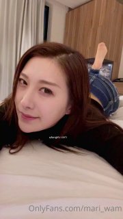 被小恶魔侄女射精管理了的我！无法忍受侄女毫无防备的睡姿