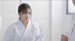 进击巨人中学校约操良家年轻妹妹