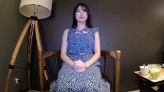 dnf内蒙古一区吧⭕❌❌⭕久久久久国产成人精品亚洲午夜,成人免费毛片一区二区三区,国产成人久久精品激情91,国产成人无码精品久久久免费