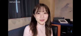中文字幕无码不卡一区二区三区,亚洲一本之道高清乱码,国产 最新韩国伦理片 国产精品尤物视频 老熟女偷偷伦偷偷啪 操女人的逼我的视频 三A黄片吃鸡巴 福利视频导航