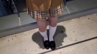 メス狩り