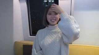 日本午夜片在线观看⭕❌亚洲精品99久久久久中文字幕