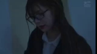 洗澡被公强奷60分钟真实露脸!55岁的丈母娘被我艹了!趁最新