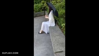 98资源【中文字幕】[アフシャン]カチロリマクワイ～カワロリちゃんとキモおしさんのハコハメシンフォ