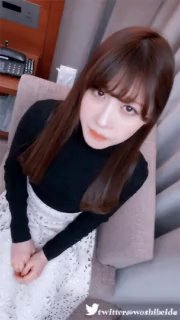 《91xxx麻豆》电影全集在线观看-机长影院